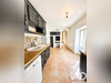 Ma-Cabane - Vente Maison Jouques, 115 m²