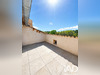 Ma-Cabane - Vente Maison Jouques, 115 m²