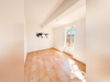 Ma-Cabane - Vente Maison Jouques, 115 m²