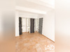Ma-Cabane - Vente Maison Jouques, 115 m²