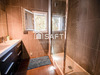 Ma-Cabane - Vente Maison Jouques, 98 m²