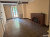 Ma-Cabane - Vente Maison Jouques, 92 m²
