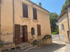 Ma-Cabane - Vente Maison Jouques, 92 m²