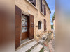 Ma-Cabane - Vente Maison Jouques, 92 m²