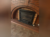 Ma-Cabane - Vente Maison Jouques, 92 m²