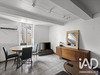 Ma-Cabane - Vente Maison Jouques, 67 m²