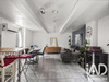 Ma-Cabane - Vente Maison Jouques, 67 m²