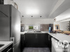 Ma-Cabane - Vente Maison Jouques, 67 m²