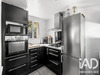 Ma-Cabane - Vente Maison Jouques, 67 m²