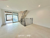 Ma-Cabane - Vente Maison Jouques, 105 m²