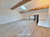 Ma-Cabane - Vente Maison Jouques, 105 m²