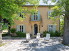 Ma-Cabane - Vente Maison Jouques, 225 m²