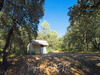 Ma-Cabane - Vente Maison JOUQUES, 317 m²
