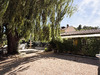 Ma-Cabane - Vente Maison JOUQUES, 180 m²