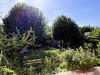 Ma-Cabane - Vente Maison JOUQUES, 180 m²