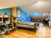Ma-Cabane - Vente Maison JOUQUES, 180 m²