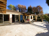Ma-Cabane - Vente Maison JOUQUES, 170 m²