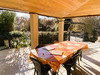 Ma-Cabane - Vente Maison JOUQUES, 170 m²
