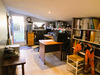 Ma-Cabane - Vente Maison JOUQUES, 170 m²