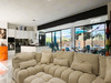 Ma-Cabane - Vente Maison JOUQUES, 120 m²