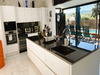 Ma-Cabane - Vente Maison JOUQUES, 120 m²