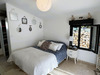 Ma-Cabane - Vente Maison JOUQUES, 120 m²
