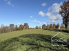 Ma-Cabane - Vente Maison Jouqueviel, 115 m²