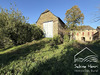 Ma-Cabane - Vente Maison Jouqueviel, 140 m²