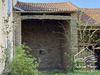 Ma-Cabane - Vente Maison Jouqueviel, 115 m²