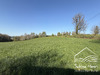 Ma-Cabane - Vente Maison Jouqueviel, 115 m²