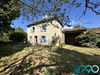 Ma-Cabane - Vente Maison Jouqueviel, 114 m²