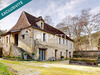 Ma-Cabane - Vente Maison Journiac, 180 m²