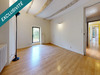 Ma-Cabane - Vente Maison Journiac, 180 m²