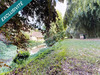 Ma-Cabane - Vente Maison Journiac, 180 m²