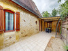 Ma-Cabane - Vente Maison Journiac, 410 m²