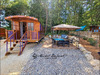 Ma-Cabane - Vente Maison Journiac, 410 m²