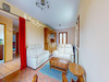 Ma-Cabane - Vente Maison Journiac, 410 m²