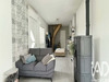 Ma-Cabane - Vente Maison Journy, 180 m²