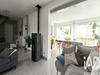 Ma-Cabane - Vente Maison Journy, 180 m²