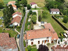 Ma-Cabane - Vente Maison Joussé, 186 m²