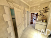 Ma-Cabane - Vente Maison Joussé, 186 m²