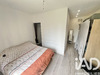 Ma-Cabane - Vente Maison Joussé, 186 m²