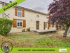 Ma-Cabane - Vente Maison JOUSSE, 186 m²