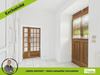 Ma-Cabane - Vente Maison JOUSSE, 186 m²