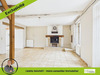 Ma-Cabane - Vente Maison JOUSSE, 186 m²