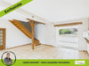 Ma-Cabane - Vente Maison JOUSSE, 186 m²