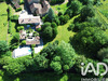 Ma-Cabane - Vente Maison Joussé, 214 m²