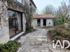 Ma-Cabane - Vente Maison Joussé, 214 m²