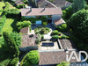 Ma-Cabane - Vente Maison Joussé, 214 m²