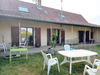 Ma-Cabane - Vente Maison Jouvencon, 110 m²